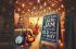 Rustic Barn Jam