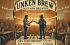 UNKEN Brew at S&S Nov 1, 2024