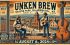 Unken Brew Shafer Park Duanesbug Aug 6, 2024