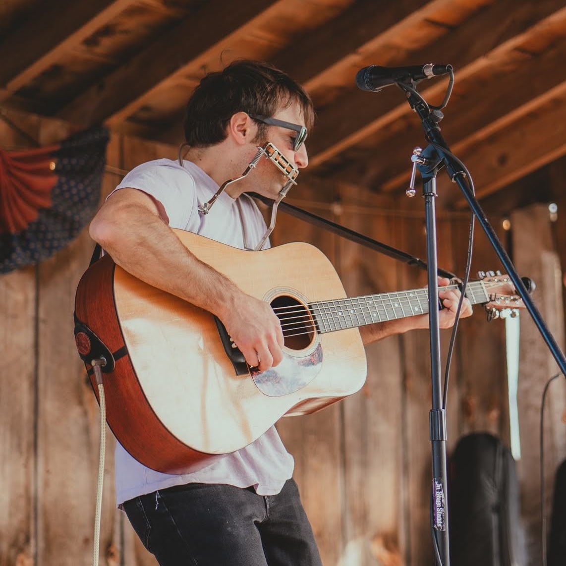David Lieberman
