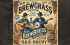 S&S Brew Grass Fest